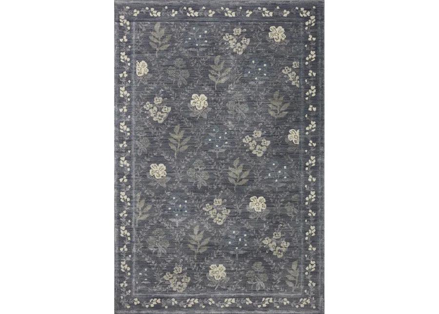 Fiore FIO04 2'7" x 8'" Rug