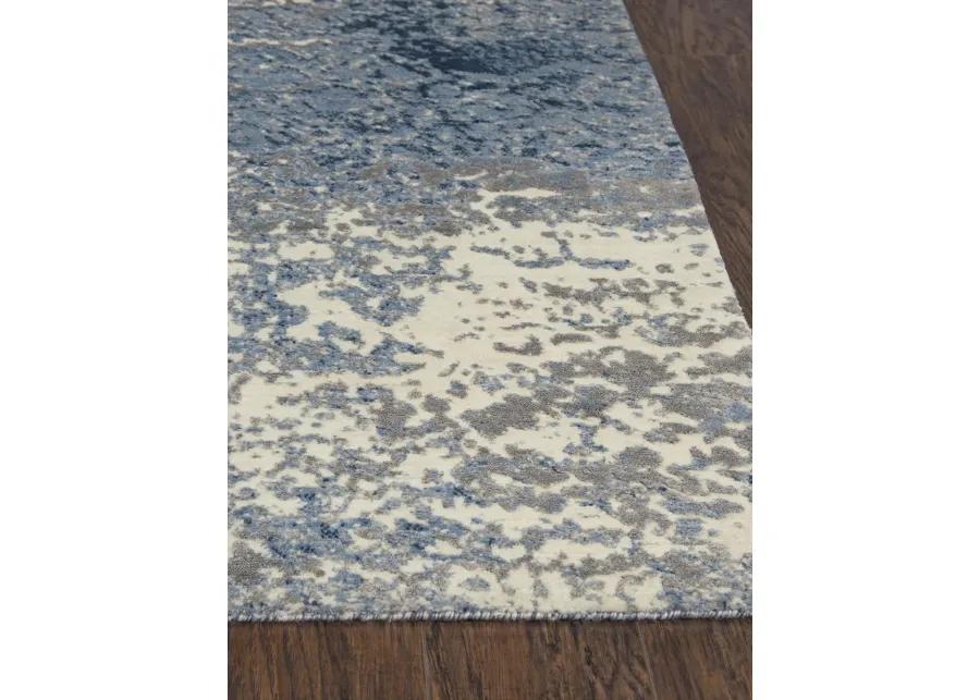 Artistry ARY108 2'6" x 8' Rug