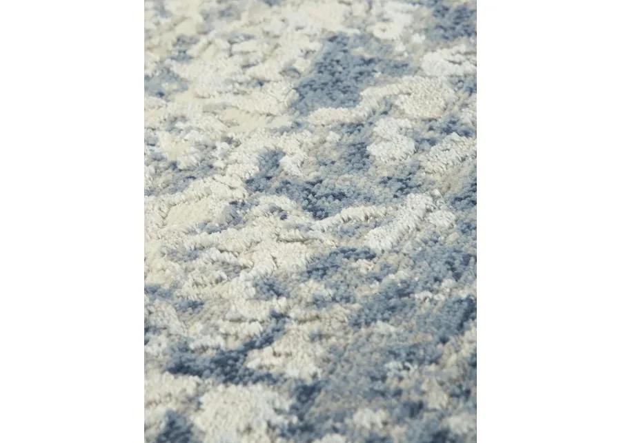 Artistry ARY108 2'6" x 8' Rug