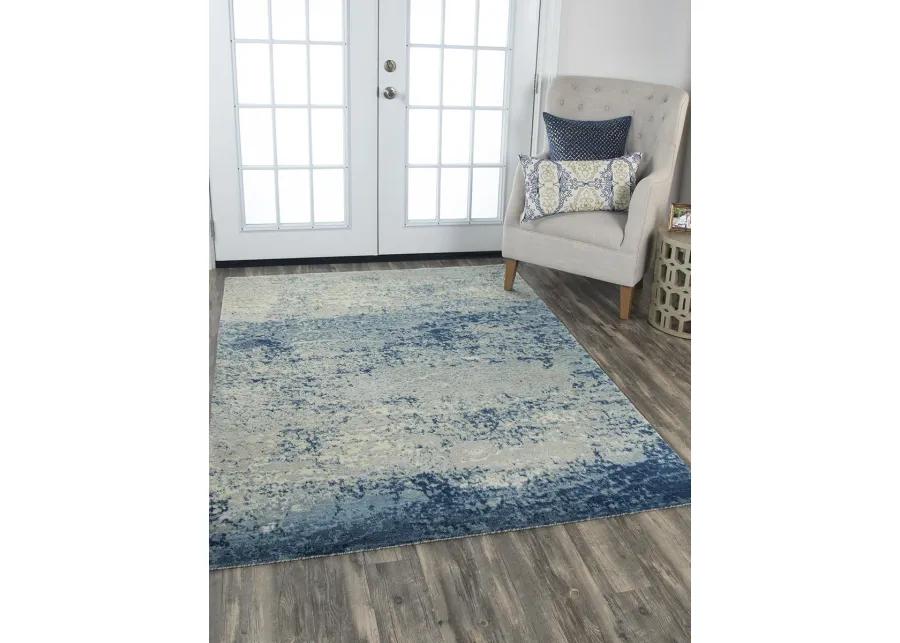 Artistry ARY108 2'6" x 8' Rug