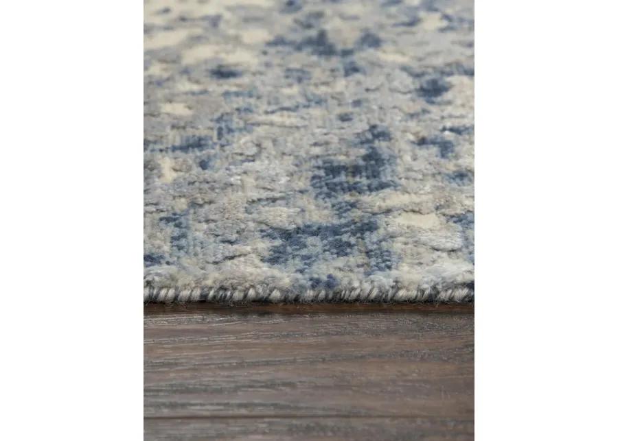 Artistry ARY108 2'6" x 8' Rug