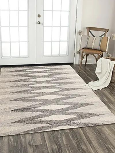 Nova NVA949 5' x 7'6" Rug