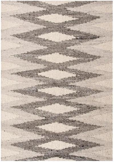 Nova NVA949 5' x 7'6" Rug