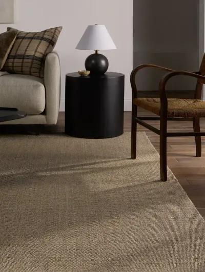 Tristam Naturals Sanibel 6'x9' Rug