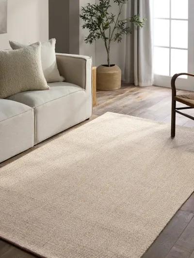 Tristam Naturals Sanibel 6'x9' Rug