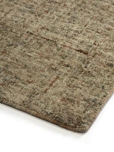 Calisa CS5 Desert 2' x 3' Rug