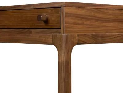 Arturo Desk