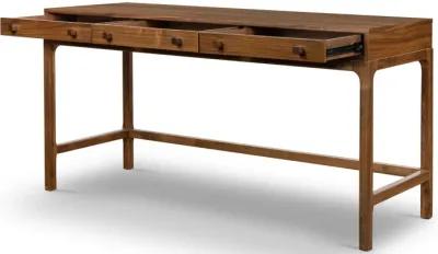 Arturo Desk