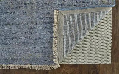 Caldwell 8804F Blue/Ivory 10' x 14' Rug