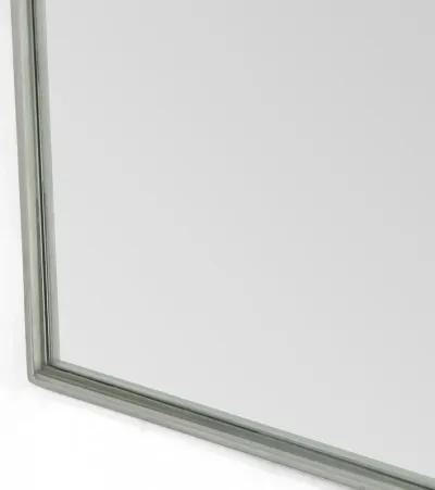 Bellvue Floor Mirror