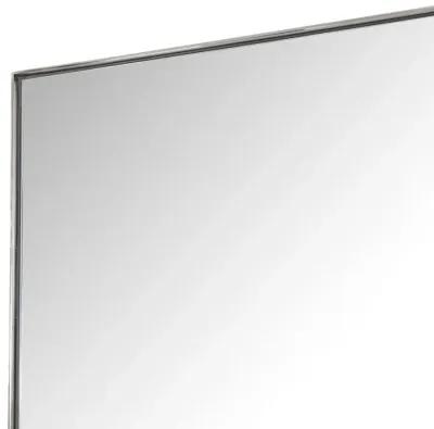 Bellvue Floor Mirror