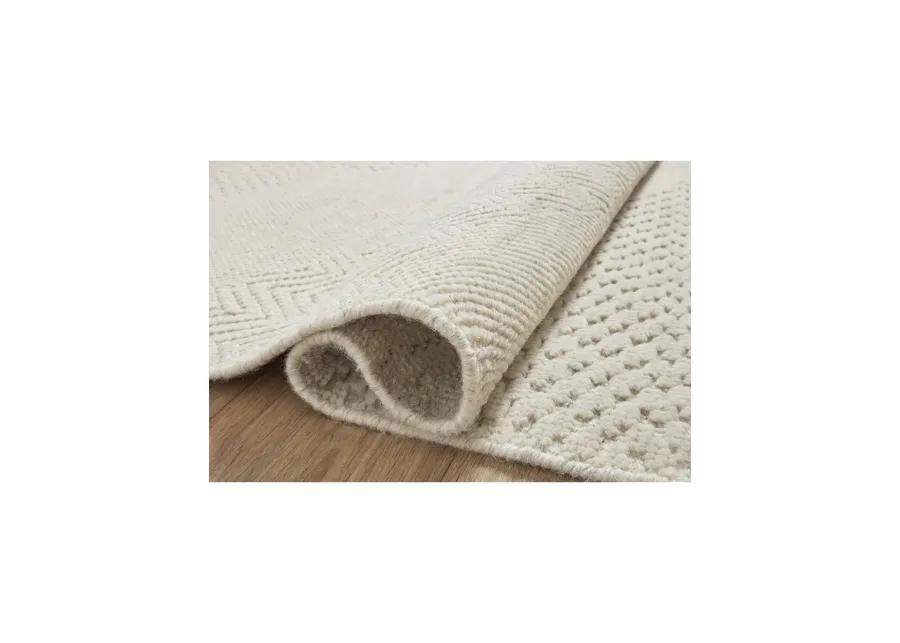 Collins COI02 2'9" x 16'" Rug