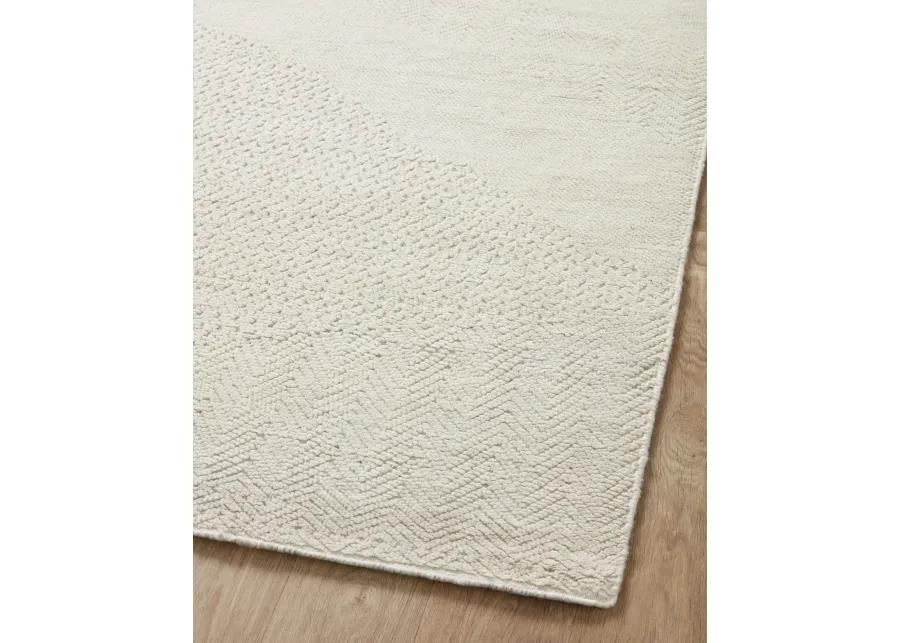 Collins COI02 2'9" x 16'" Rug