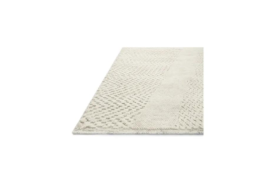 Collins COI02 2'9" x 16'" Rug