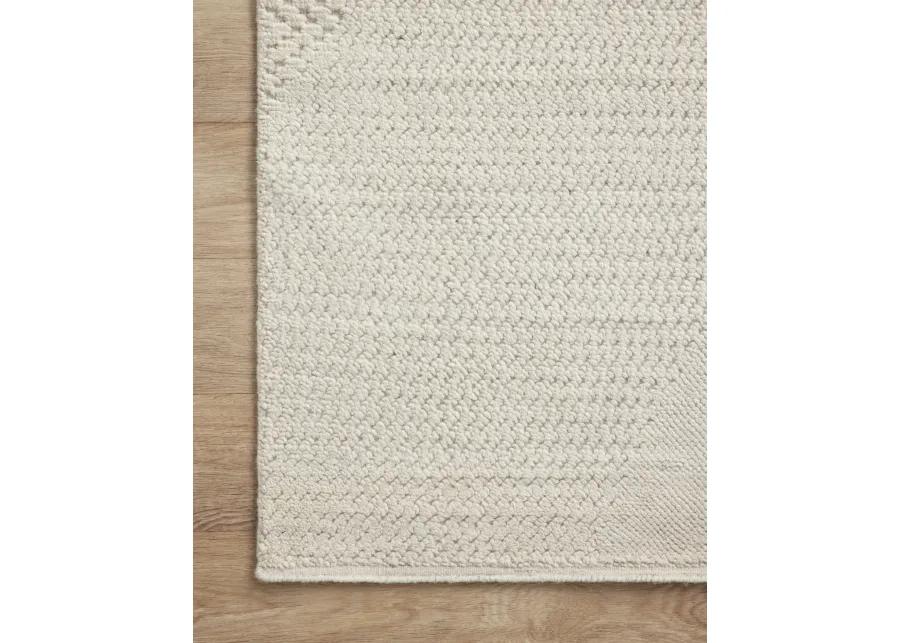 Collins COI02 2'9" x 16'" Rug