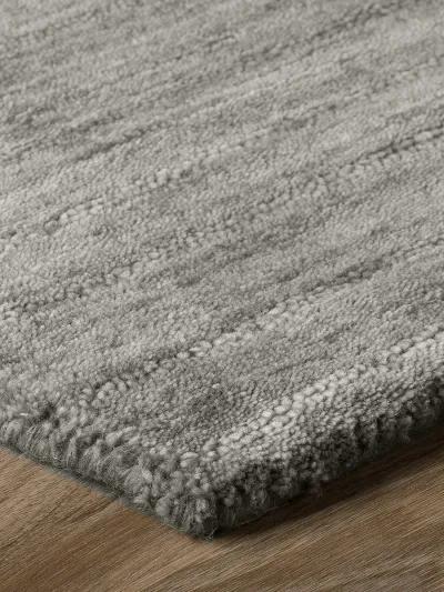 Rafia RF100 Charcoal 8' x 10' Rug