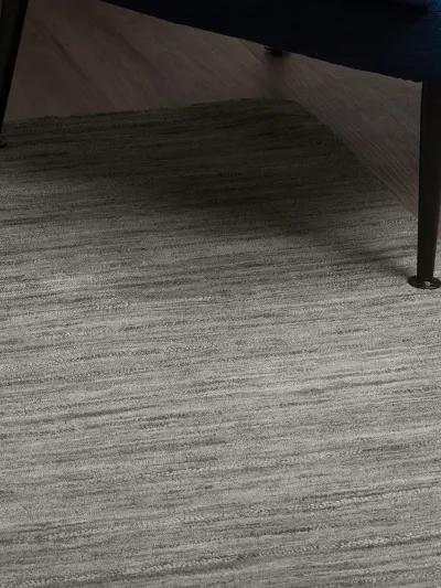 Rafia RF100 Charcoal 8' x 10' Rug