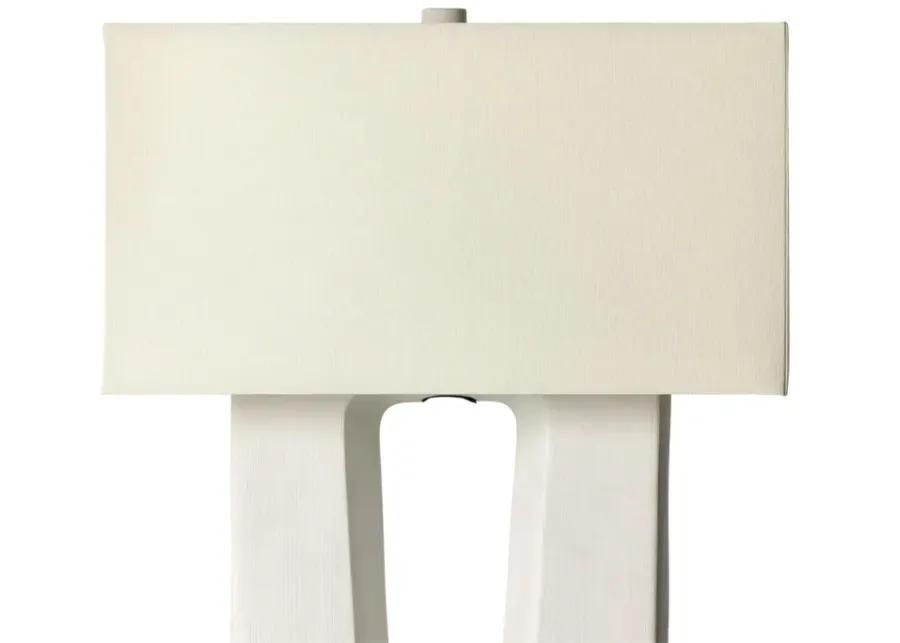 Cuit Table Lamp