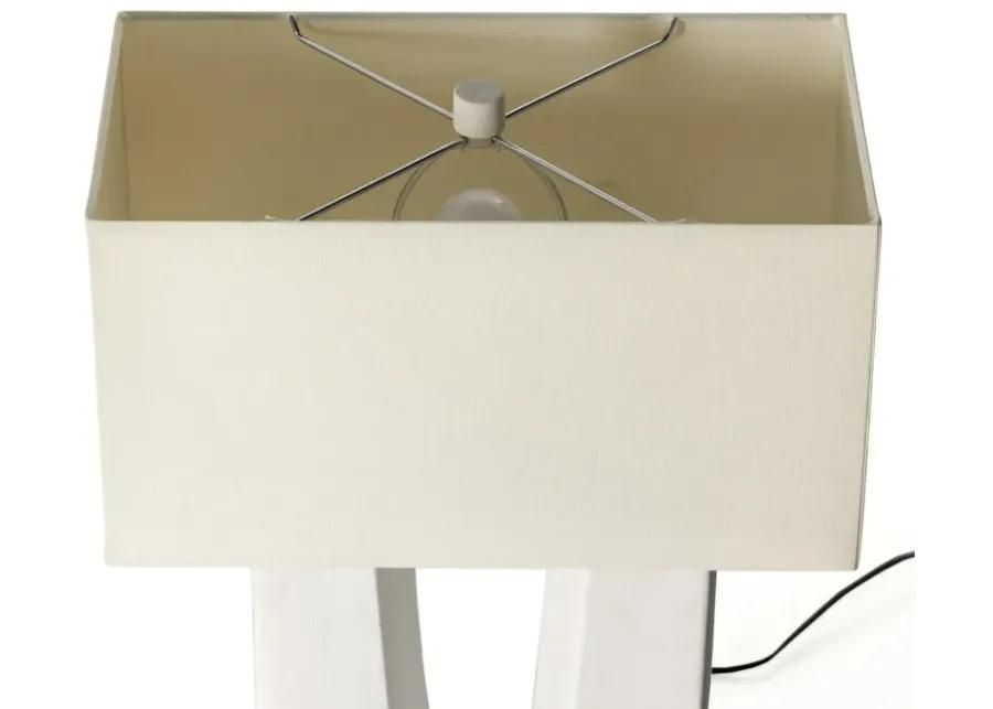 Cuit Table Lamp