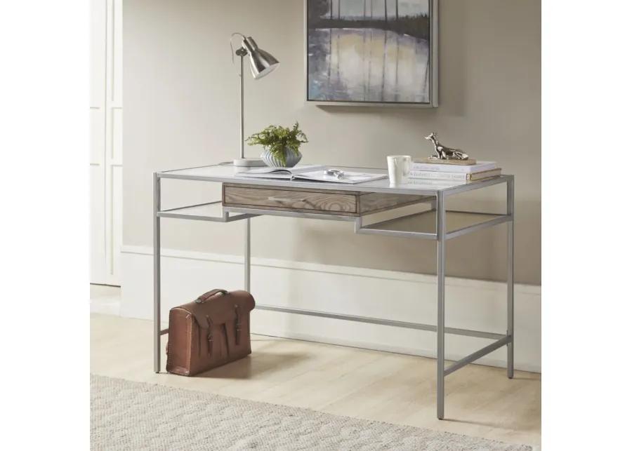 Adela Writing Desk