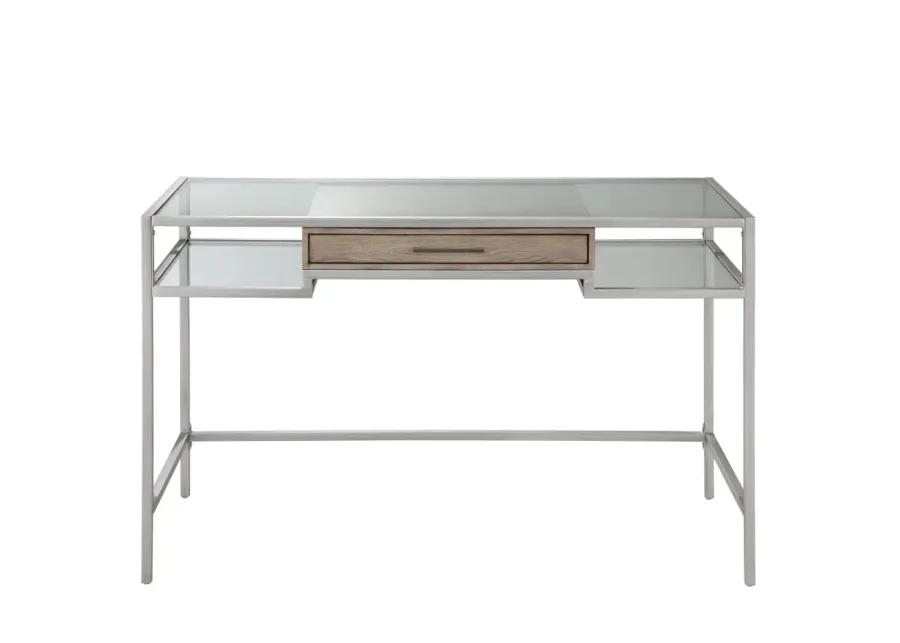 Adela Writing Desk