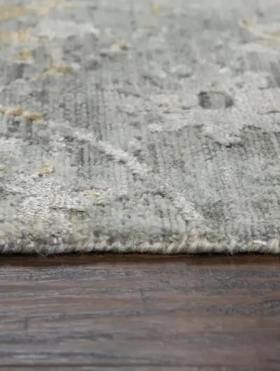 Artistry ARY111 2' x 3' Rug