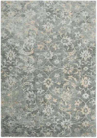 Artistry ARY111 2' x 3' Rug