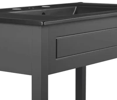 Altura 36" Bathroom Vanity