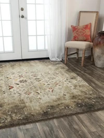 Ovation OVA110 8' x 10' Rug