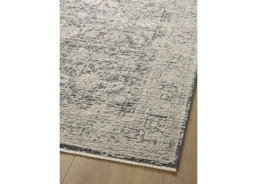 Alie ALE05 7'10" Rug