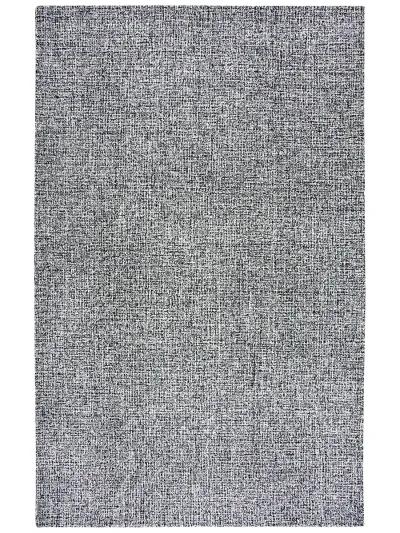 Brindleton BR223B 2'6" x 8' Rug