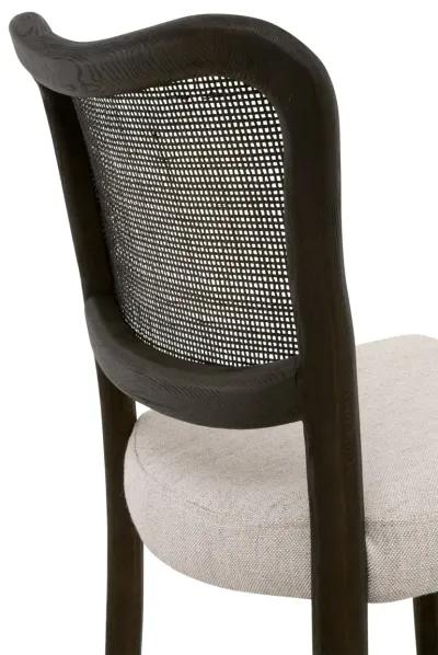 Cela Counter Stool