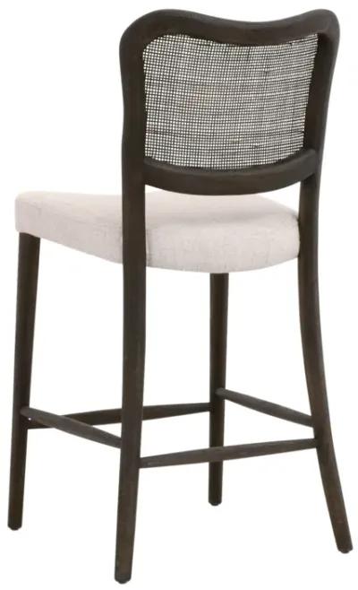 Cela Counter Stool