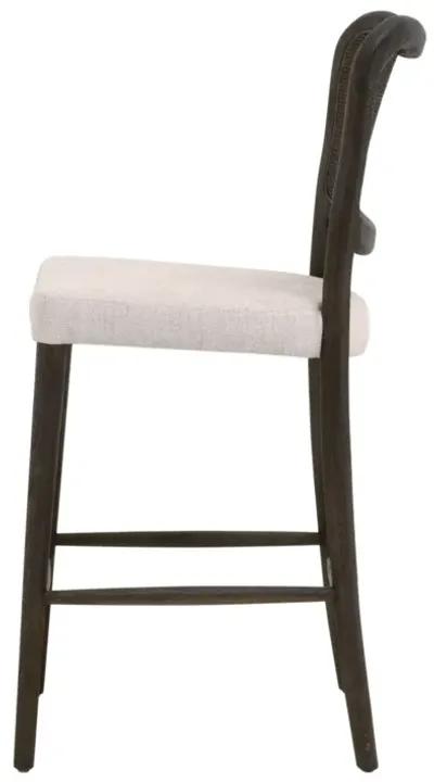 Cela Counter Stool