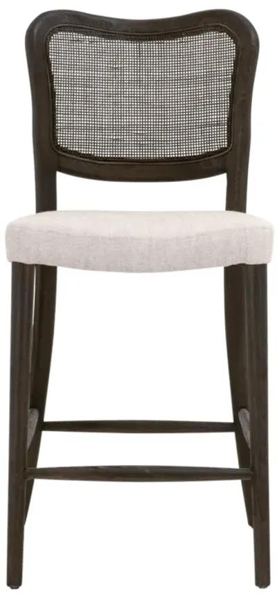 Cela Counter Stool