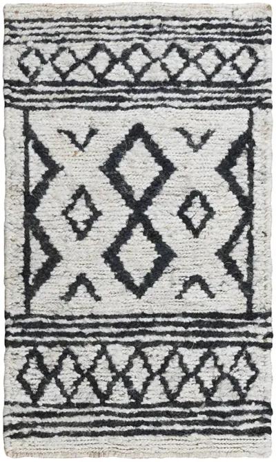 Bengal BNL938 8' x 10' Rug