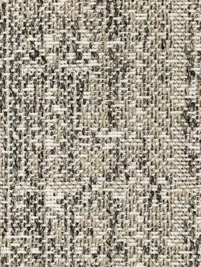 Gillian 9'10" x 12'10" Beige Rug