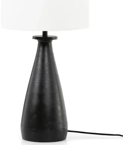 Innes Table Lamp