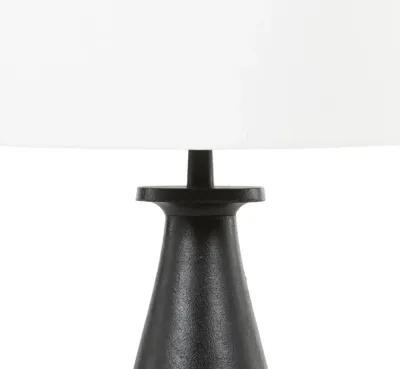 Innes Table Lamp