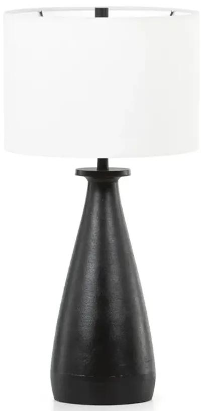 Innes Table Lamp