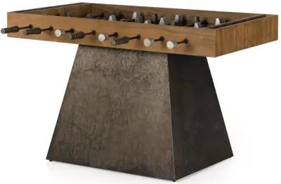 Foosball Table