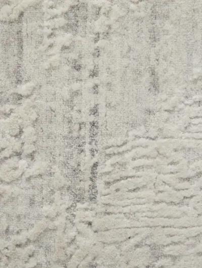 Eastfield 6989F 12' x 15' Ivory Rug