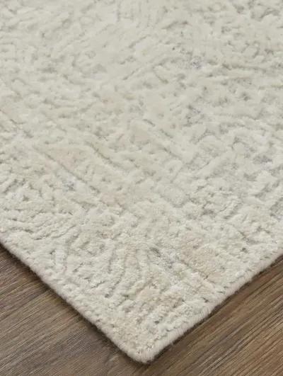 Eastfield 6989F 12' x 15' Ivory Rug