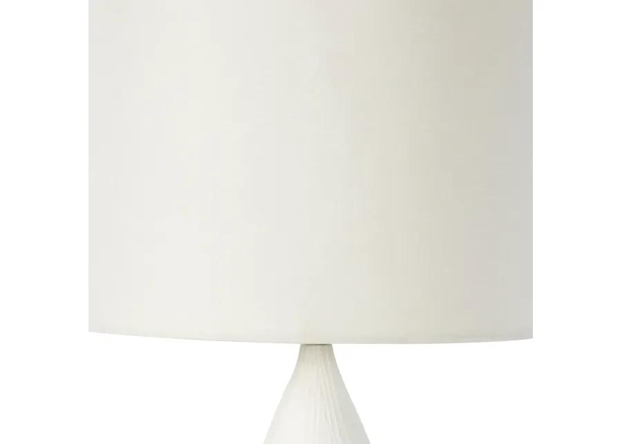 Hayden Ceramic Table Lamp