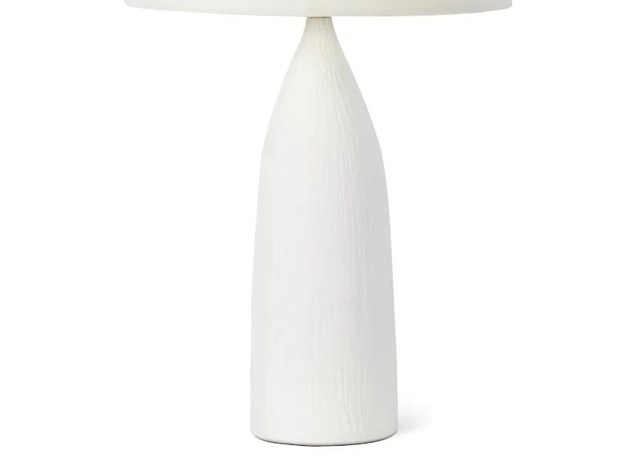 Hayden Ceramic Table Lamp