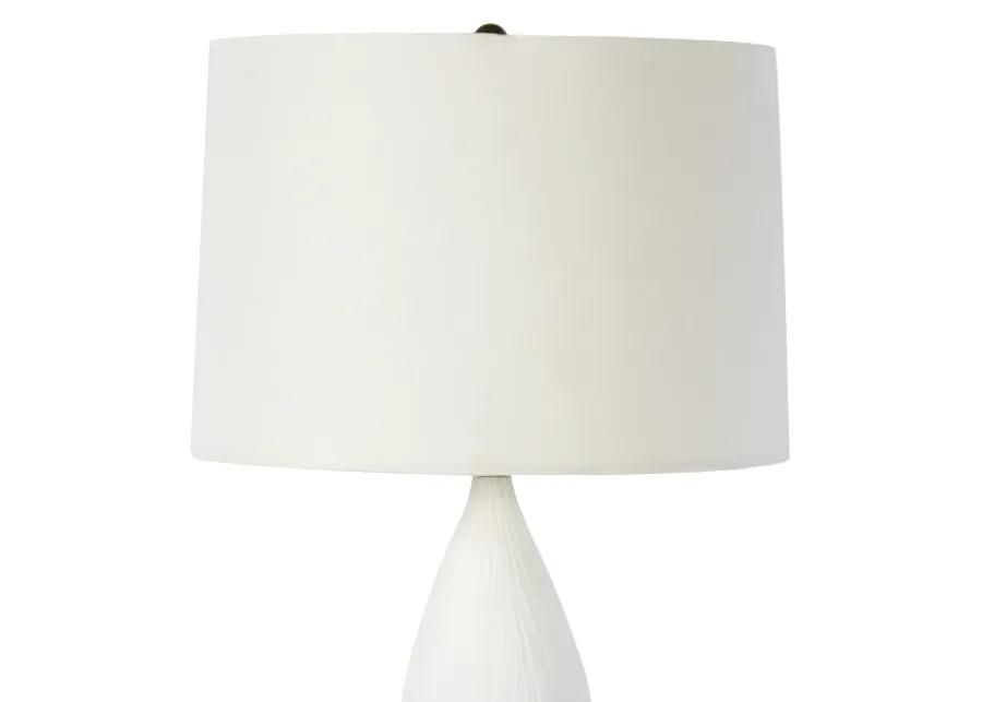 Hayden Ceramic Table Lamp