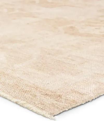 Lumal Barine Tan/Taupe 8'6" x 11'9" Rug