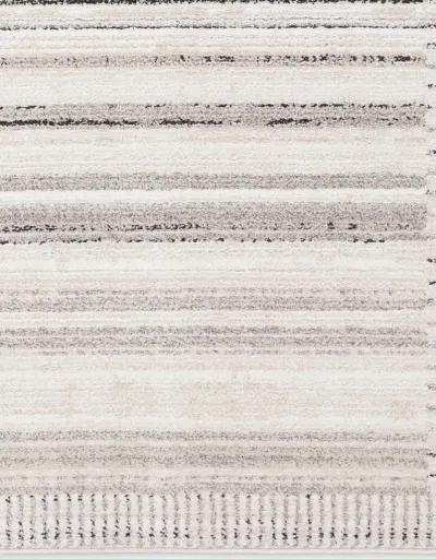 Trevian Eva 5'x8' Rug