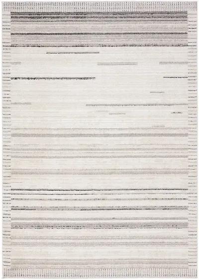 Trevian Eva 5'x8' Rug