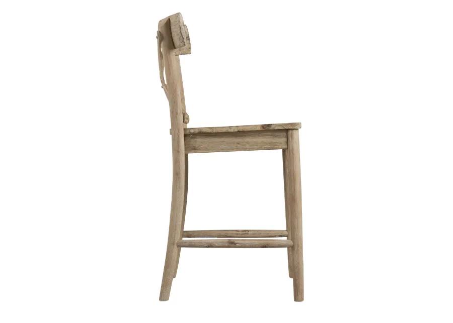 Keaton Counter Height Stool